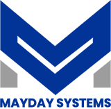 MayDay Systems